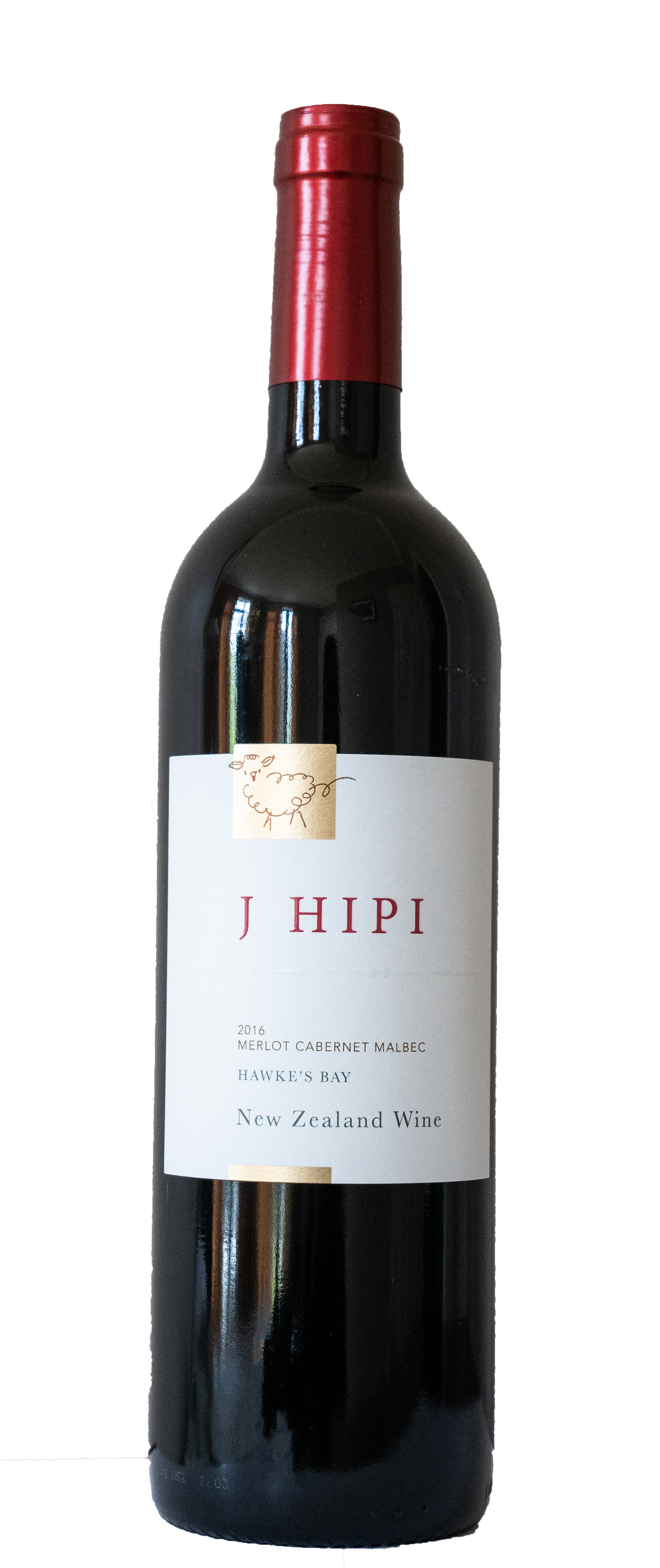 MerlotCabenetMalbec