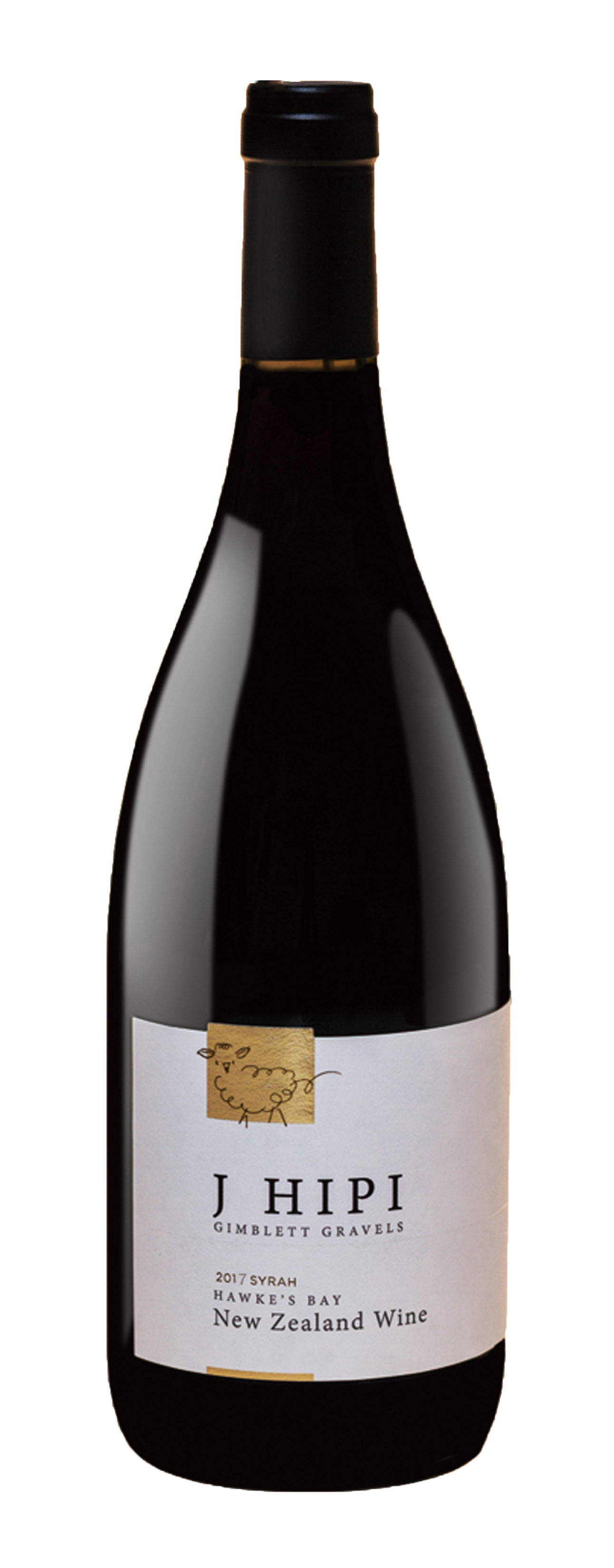 06_Syrah_2017