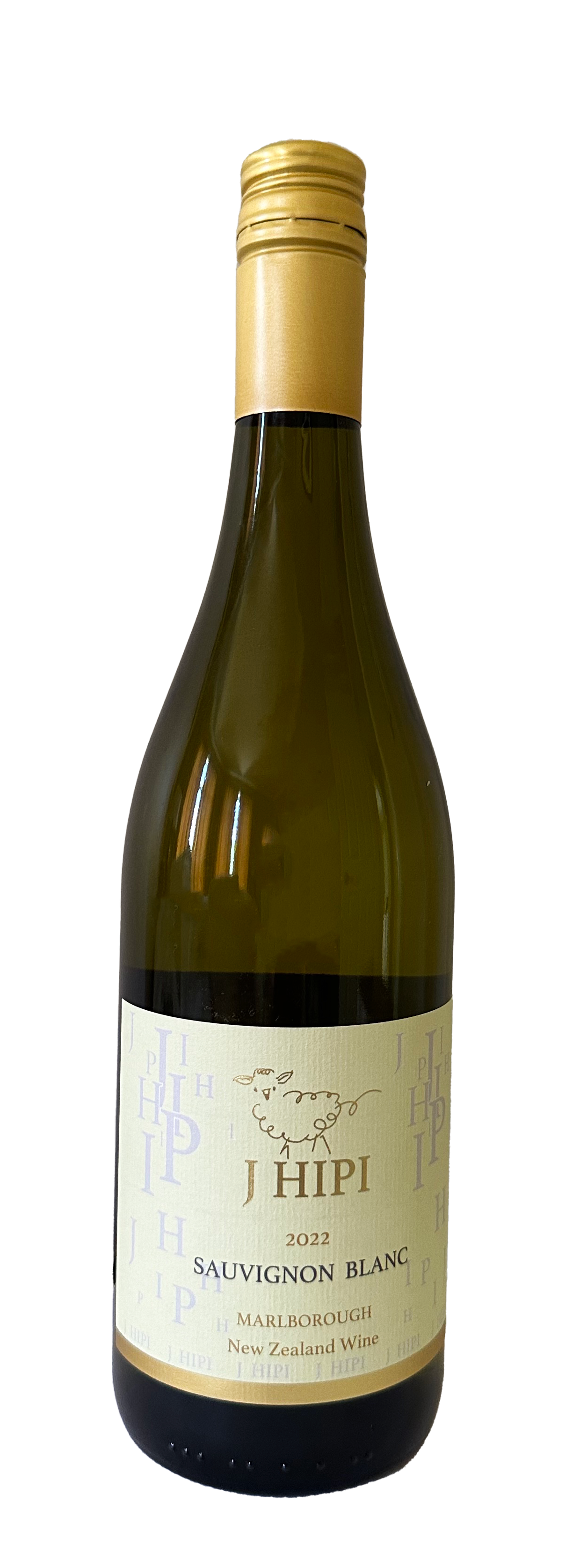 Sauvignon Blanc