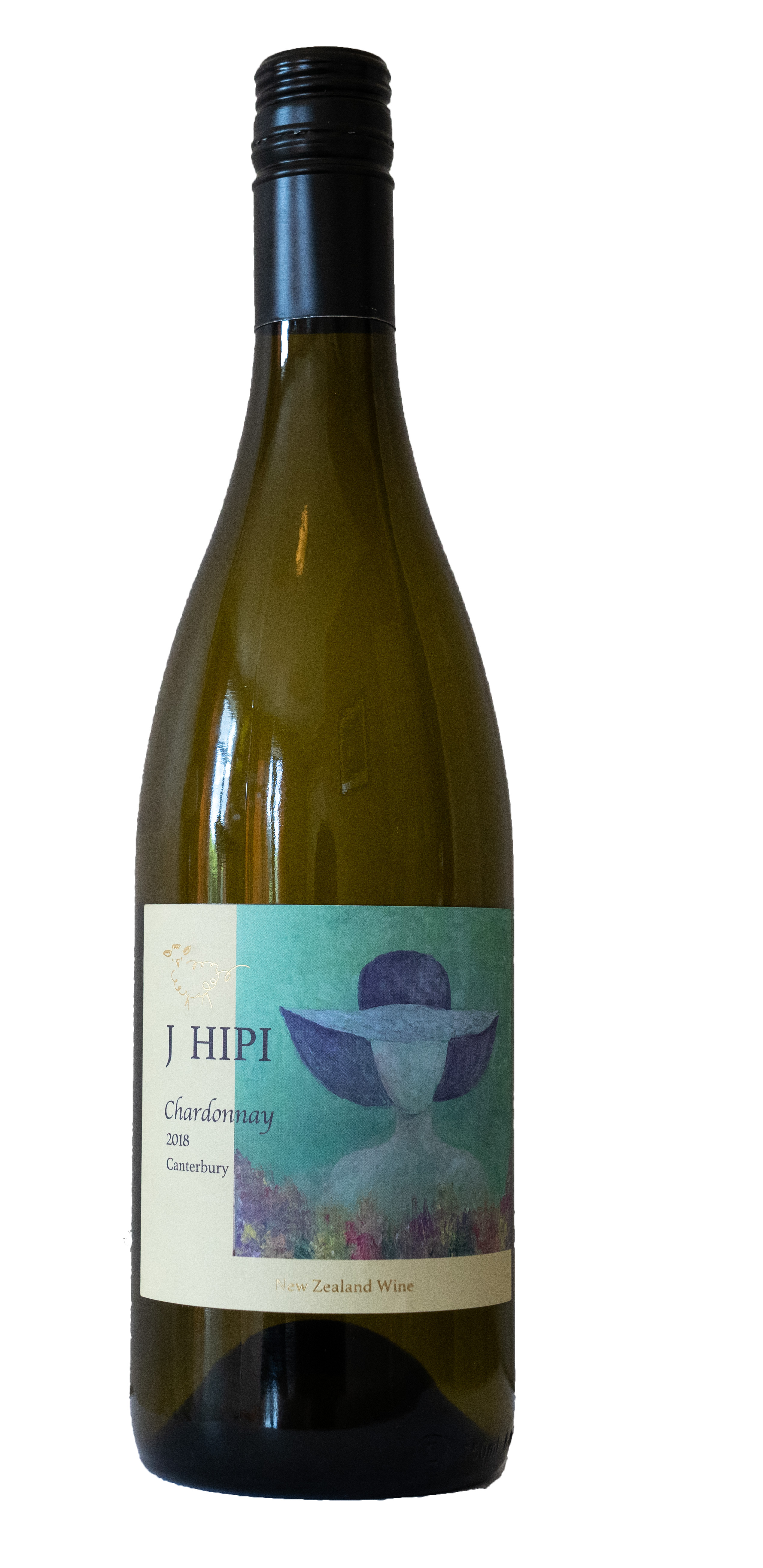 Chardonny
