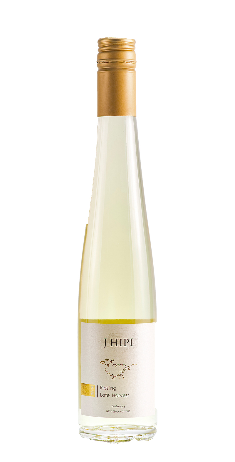 Riesling
