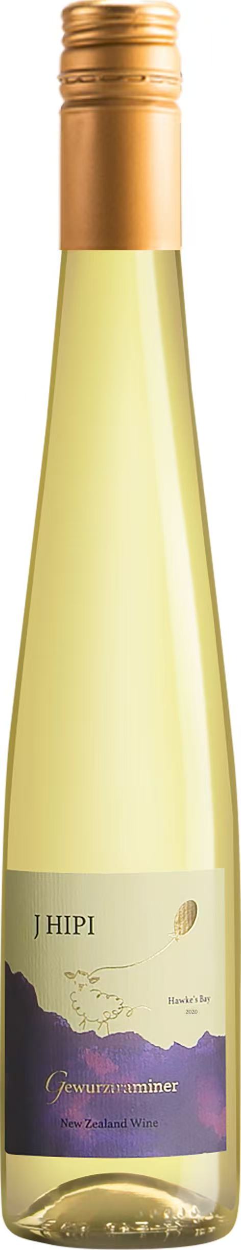 Gewürztraminer